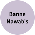 Banne Nawab's